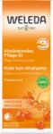 WELEDA Pflege-Öl vitalisierend Sanddorn 100 ml