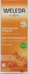 WELEDA Pflege-Öl vitalisierend Sanddorn 100 ml