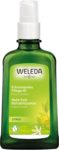 WELEDA Pflege-Öl erfrischend Citrus 100 ml
