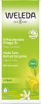 WELEDA Pflege-Öl erfrischend Citrus 100 ml
