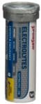 SPONSER Electrolytes Tabs Lemon 10 Stk
