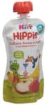 HIPP Erdbeere-Banane Apfel Ferdi Frosch 100 g
