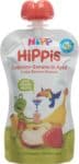 HIPP Erdbeere-Banane Apfel Ferdi Frosch 100 g