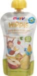 HIPP Apfel-Birne-Banane Anton Affe 100 g