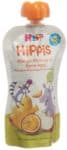 HIPP Mango-Maracuja Birne-Apfel Nick Nashorn 100 g