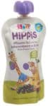 HIPP Pflaume-Johannisbeer Birne Greta Giraff 100 g