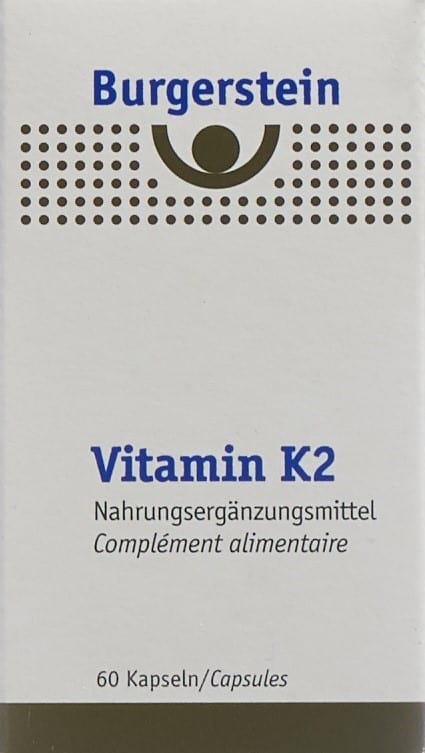 BIOFARM Grünkern Knospe Btl 500 g