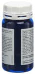 ALPINAMED MSM Curcuma Tabl Ds 90 Stk