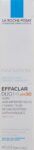 ROCHE POSAY Effaclar Duo(+) LSF30 Tb 40 ml