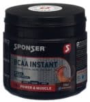SPONSER BCAA Instant Cola Ds 200 g