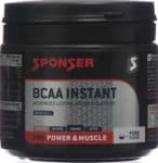 SPONSER BCAA Instant Neutral Ds 200 g