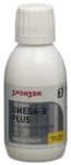SPONSER Omega-3 Plus Fl 150 ml