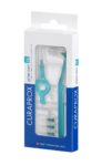 CURAPROX CPS 06 start Interdentalbürsten
