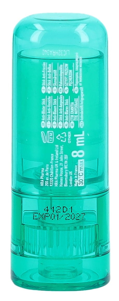 COMPEED Anti-Blasen Stick 8 ml