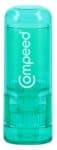 COMPEED Anti-Blasen Stick 8 ml