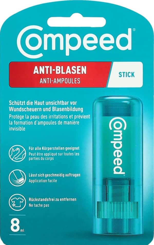 CETAPHIL PRO DRYNESS CONT PROT Handcreme 50 ml