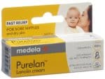 PURELAN Creme Tb 7 g