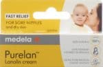 PURELAN Creme Tb 7 g