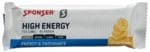 PICFRONT3D SPONSER High Energy Banana 45 g