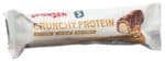 SPONSER Crunchy Protein Peanut-Caramel 50 g