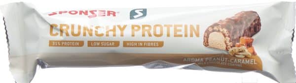 PICFRONT ELMEX JUNIOR Zahnpasta Tb 75 ml