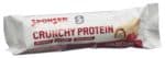 SPONSER Crunchy Protein Raspberry 50 g