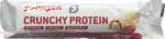 SPONSER Crunchy Protein Raspberry 50 g