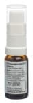 ALPINAMED Cannabis 5 Dosierspr 10 ml