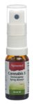 ALPINAMED Cannabis 5 Dosierspr 10 ml