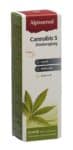ALPINAMED Cannabis 5 Dosierspr 30 ml