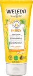 WELEDA Aroma Shower Energy Tb 200 ml