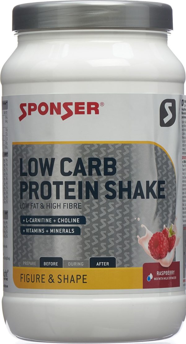 SINERGY Traubenzucker Zitrone 15 x 40 g
