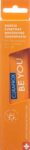 CURAPROX Be you Pfirsich+Aprik orange Karton 60 ml