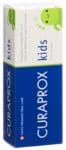 CURAPROX kids Kinderzahnp Minze 1450ppm F 60 ml