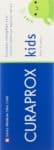 CURAPROX kids Kinderzahnp Minze 1450ppm F 60 ml