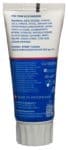 CURAPROX kids Kinderzahnp Erdbeere 950ppm F 60 ml