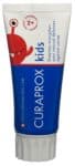 CURAPROX kids Kinderzahnp Erdbeere 950ppm F 60 ml