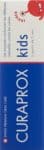 CURAPROX kids Kinderzahnp Erdbeere 950ppm F 60 ml