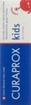 CURAPROX kids Kinderzahnp Erdbeere 950ppm F 60 ml