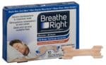 BREATHE RIGHT normal 10 Stk