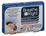 BREATHE RIGHT normal 10 Stk