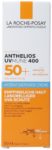 ROCHE POSAY Anthelios Ultra Cr UV Mune 50+ 50 ml