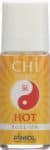 CHI ENERGY Hot Roll-on 45 ml