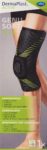 DERMAPLAST Active Genu Soft plus S4+