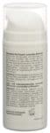 ALPINAMED Weihrauch Cannabis MSM Gel Disp 100 ml