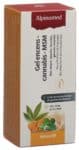 ALPINAMED Weihrauch Cannabis MSM Gel Disp 100 ml