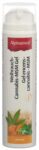 ALPINAMED Weihrauch Cannabis MSM Gel Disp 200 ml