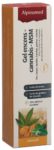 ALPINAMED Weihrauch Cannabis MSM Gel Disp 200 ml