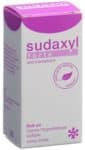 SUDAXYL forte Roll-on 37 g