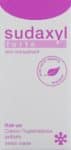 SUDAXYL forte Roll-on 37 g